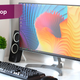 The Best Computer Speakers, According To Our Readers